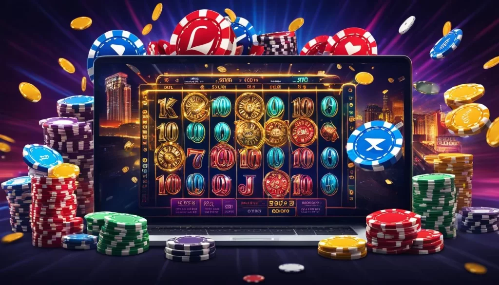 Biểu tượng kiểm toán RNG
