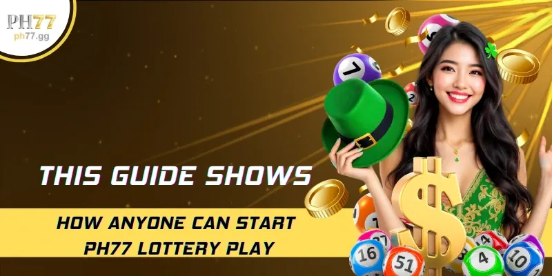 Xu hướng casino trực tuyến mới nhất và đề xuất trò chơi