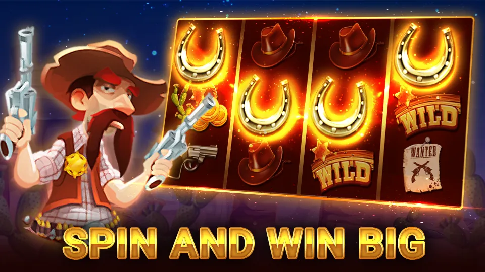 Ứng dụng di động 168win Bet trên điện thoại