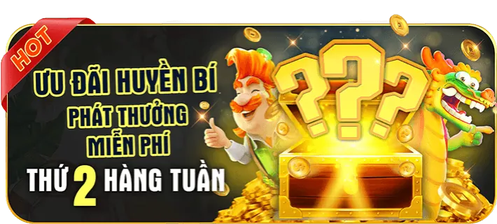 Slot game và jackpot tại 168win bet