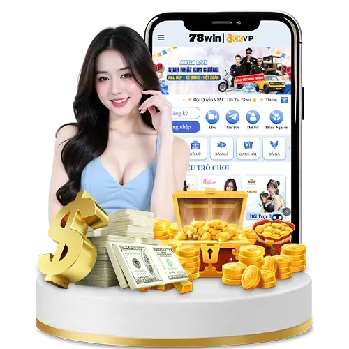 Chương trình VIP 168win Bet