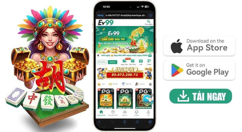Khuyến mãi chào mừng 168win Bet