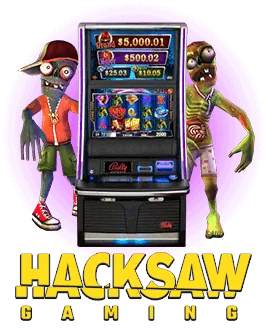 Thưởng chào mừng 168win bet