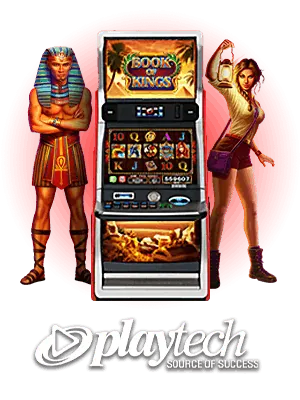 Các công cụ hỗ trợ người chơi của 168win bet