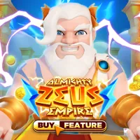 Chứng nhận uy tín và giấy phép hoạt động của 168win bet