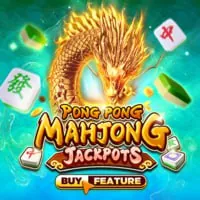 Hình ảnh minh họa các nguyên tắc bảo vệ dữ liệu của 168win bet