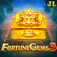Nền tảng cá cược an toàn và bảo mật 168win bet