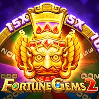 Tải ứng dụng 168win bet trên di động
