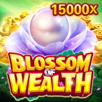 Hình ảnh minh họa quy trình đăng ký tài khoản an toàn tại 168win bet
