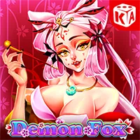 Hình ảnh thu thập dữ liệu an toàn tại 168win bet