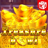 Hình ảnh minh họa các phương thức gửi và rút tiền an toàn tại 168win bet