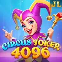 Các trò chơi casino và khuyến mãi 168win bet