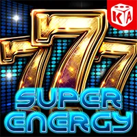 Đội ngũ hỗ trợ khách hàng 168win bet chuyên nghiệp