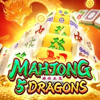 Hình ảnh minh họa các hoạt động bị cấm để đảm bảo công bằng tại 168win bet