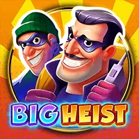 Các trò chơi phổ biến tại 168win bet