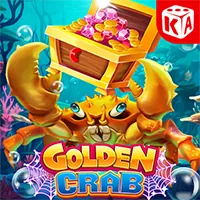 Giao diện đăng ký 168win bet đơn giản