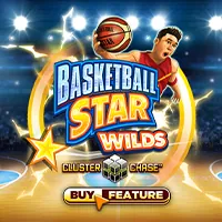 Giao diện người dùng thân thiện và hiện đại của 168win bet