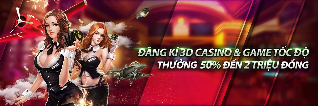 Hình ảnh chính blog 168win bet với các chủ đề cá cược và giải trí trực tuyến