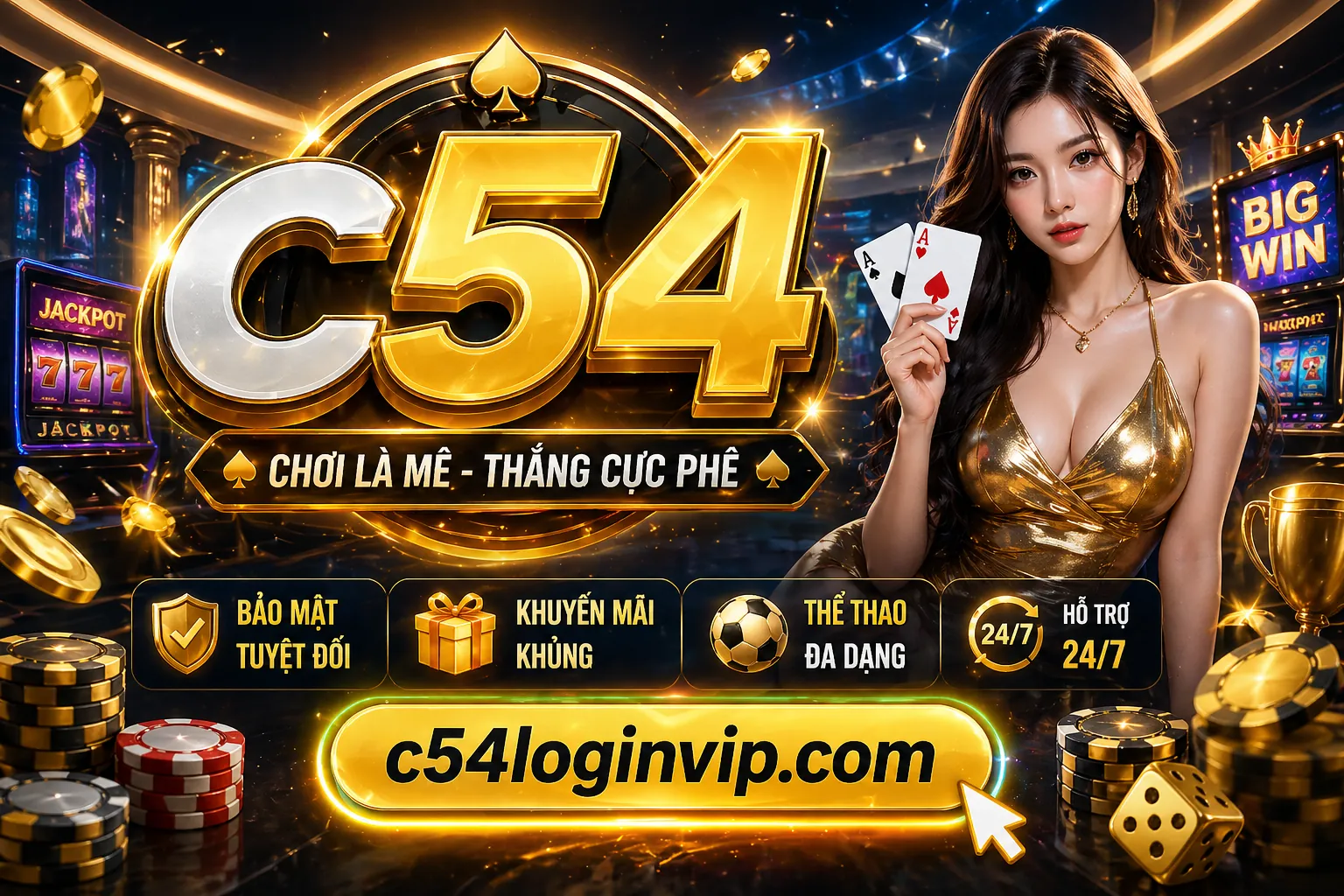 Hình ảnh Cờ Bạc Có Trách Nhiệm tại 168win bet