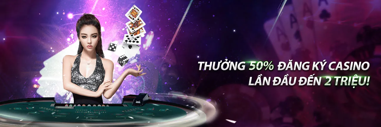 Cài đặt 168win bet trên iOS