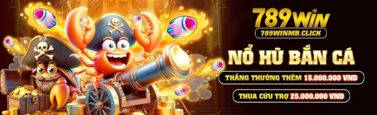 Khuyến Mãi Hấp Dẫn tại 168win Bet