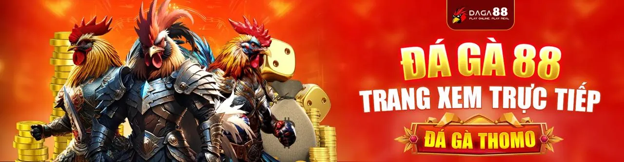 Người chơi đăng ký tài khoản 168win bet trên nền tảng di động