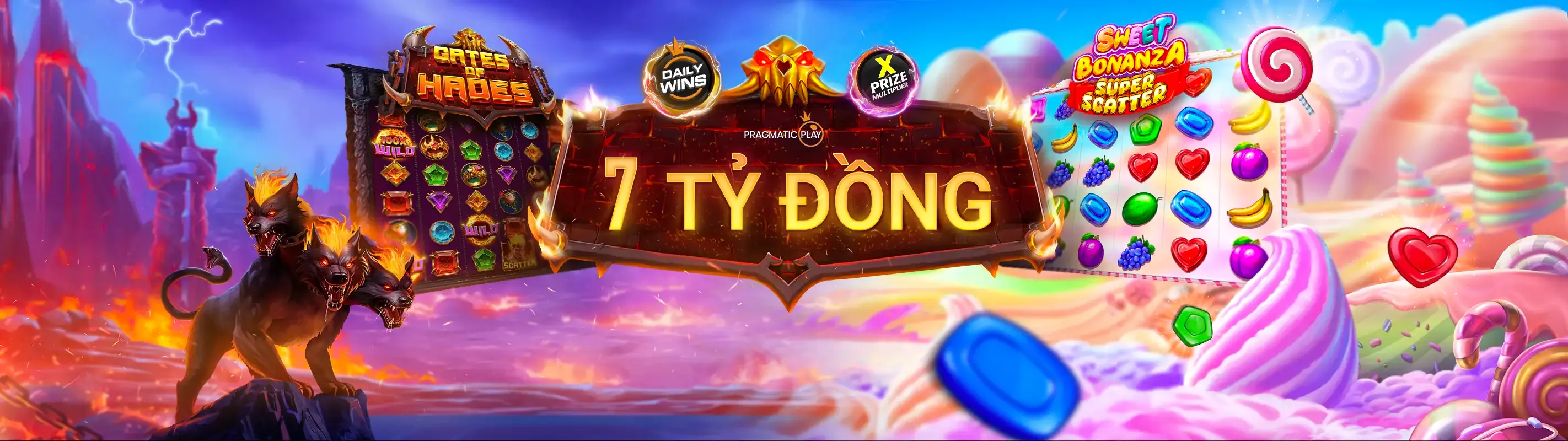 Chính sách Cookie của 168win bet, đảm bảo an toàn dữ liệu người dùng