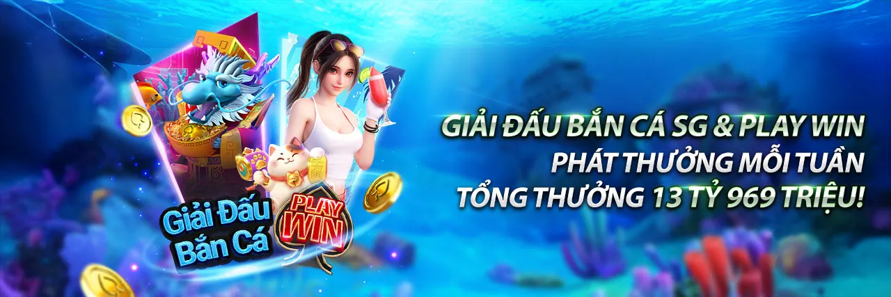 Sân vận động với trận đấu bóng đá kịch tính và logo 168win bet