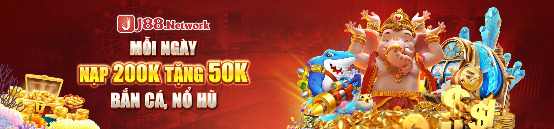 Thế giới bắn cá 168win bet