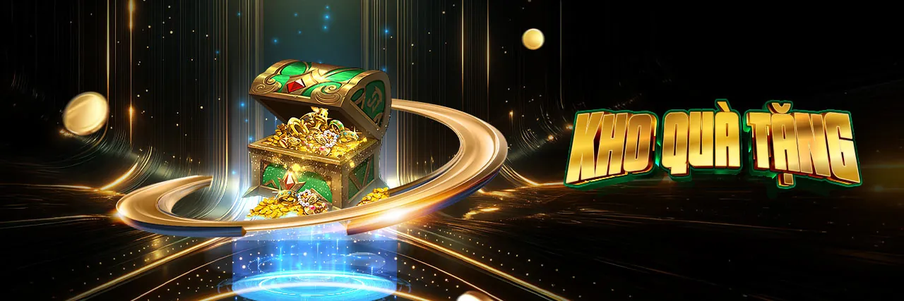 Hình ảnh chào mừng đăng nhập 168win bet