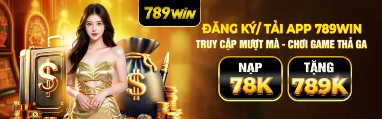 Chọn phiên bản Android 168win bet