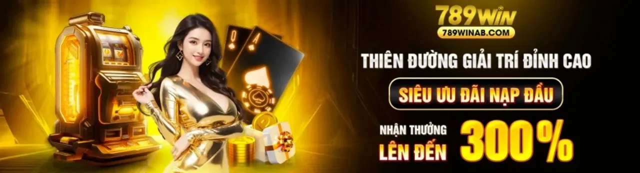Sòng bạc trực tuyến 168win Bet với các trò chơi casino trực tuyến