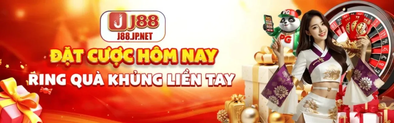 Game Quay Hũ & Nổ Hũ 168win bet với cơ hội trúng Jackpot lớn