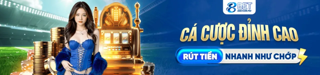 Phương Thức Thanh Toán An Toàn và Nhanh Chóng tại 168win bet