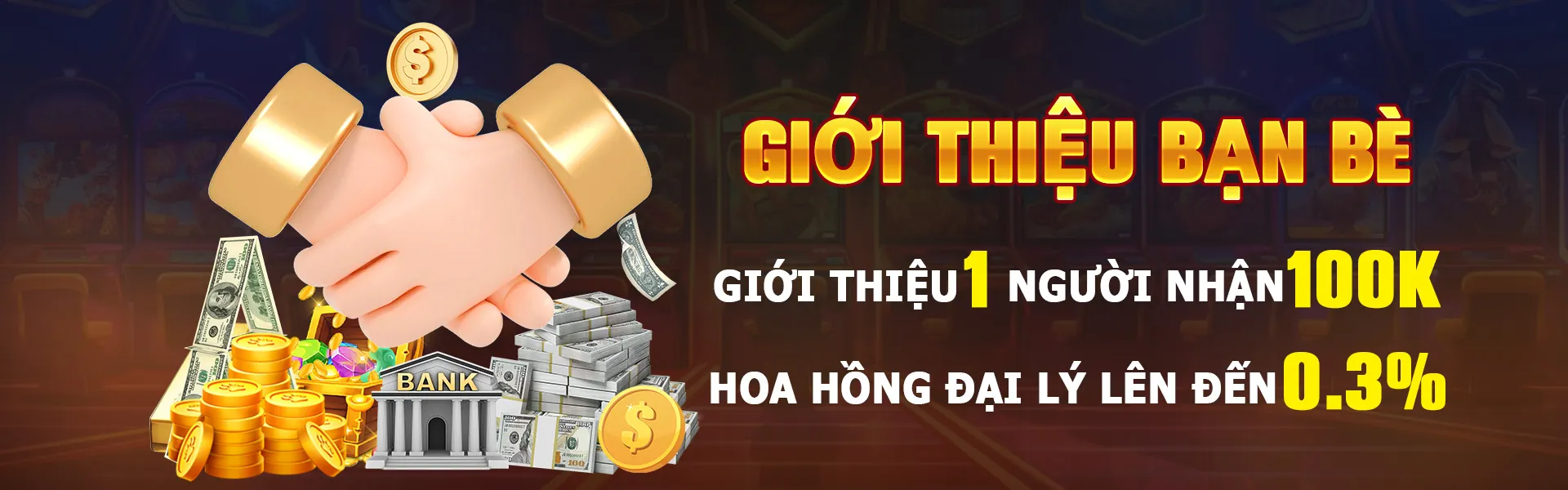 Tin tức 168win Bet mới nhất
