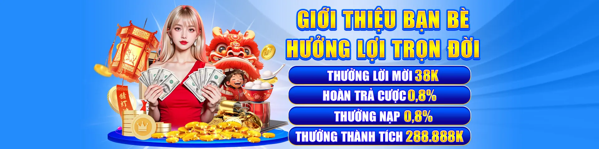 Dịch vụ hỗ trợ khách hàng 168win bet chuyên nghiệp và tận tâm