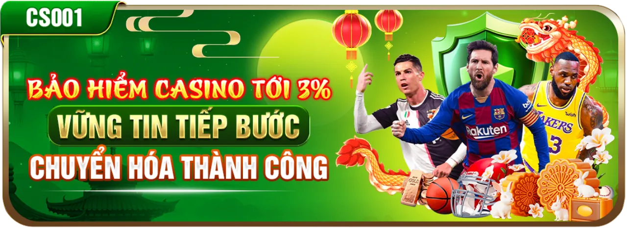 Sân chơi Đá Gà trực tuyến 168win bet