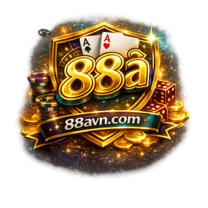 Cá cược thể thao tại 168win bet