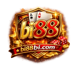 Đá gà trực tuyến 168win bet