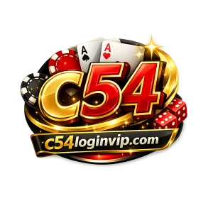 Cấp độ VIP Bạch Kim 168win bet