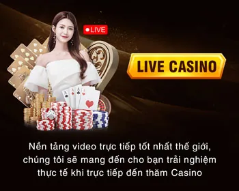 Sòng bạc trực tuyến 168win bet