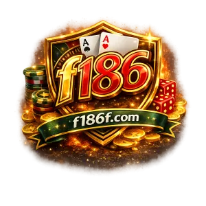 Truy cập trang tải xuống 168win bet