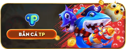 Tận dụng khuyến mãi thông minh tại 168win bet