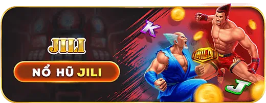 Trò chơi bắn cá 168win bet