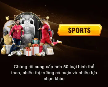 Hoàn trả hàng ngày 168win bet