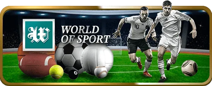 Phân tích trận đấu thể thao tại 168win bet