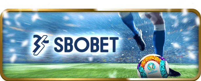 Hình ảnh trung tâm hỗ trợ khách hàng GDPR của 168win bet