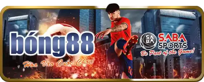 Giao diện thân thiện 168win bet
