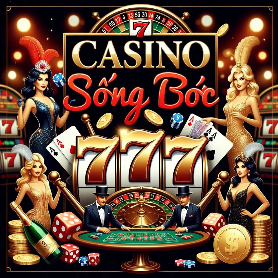 168win bet