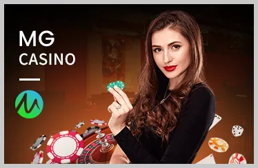 Game Casino Trực Tuyến 168win Bet